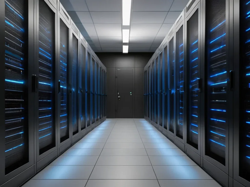 Ubuntu桌面系统VPN连接日志获取方法实操指南