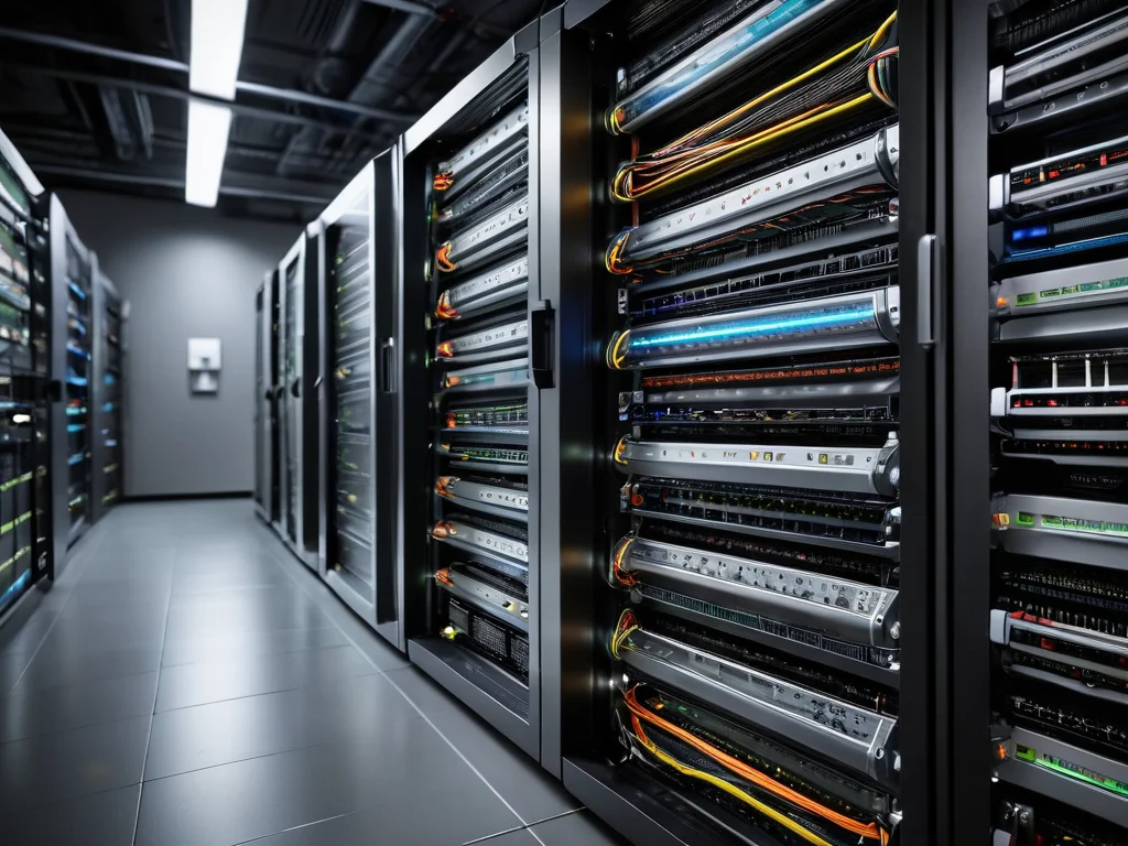 网络设备:VPN与家庭WiFi信号:故障
